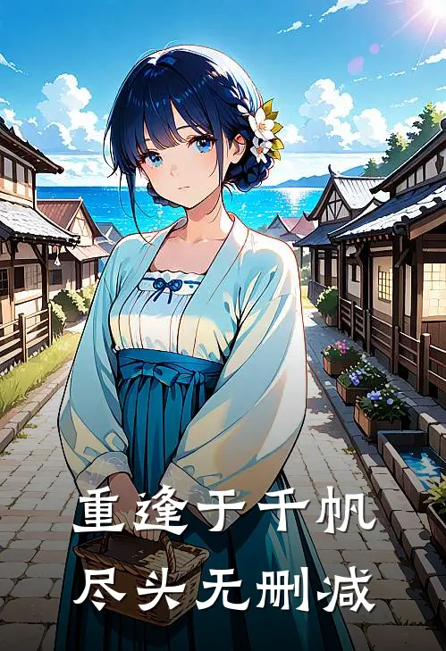 重逢于千帆尽头无删减