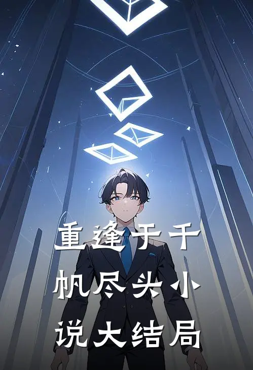重逢于千帆尽头小说大结局