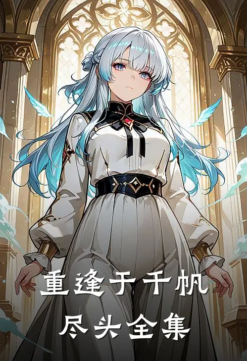 重逢于千帆尽头全集
