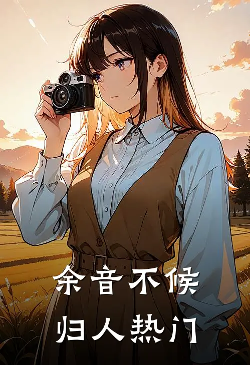 余音不候归人热门