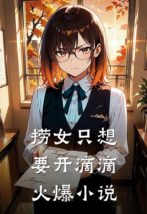捞女只想要开滴滴火爆小说