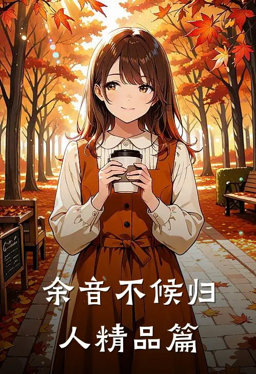 余音不候归人精品篇