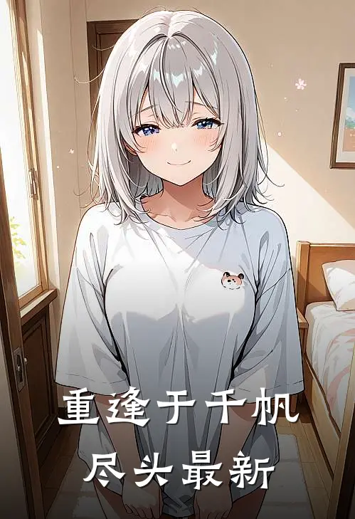 重逢于千帆尽头最新