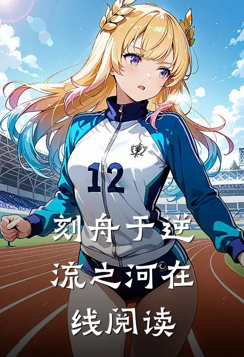 刻舟于逆流之河在线阅读