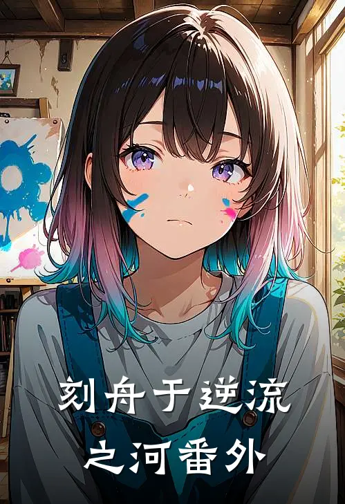 刻舟于逆流之河番外