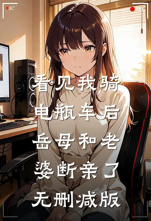 看见我骑电瓶车后，岳母和老婆断亲了无删减版