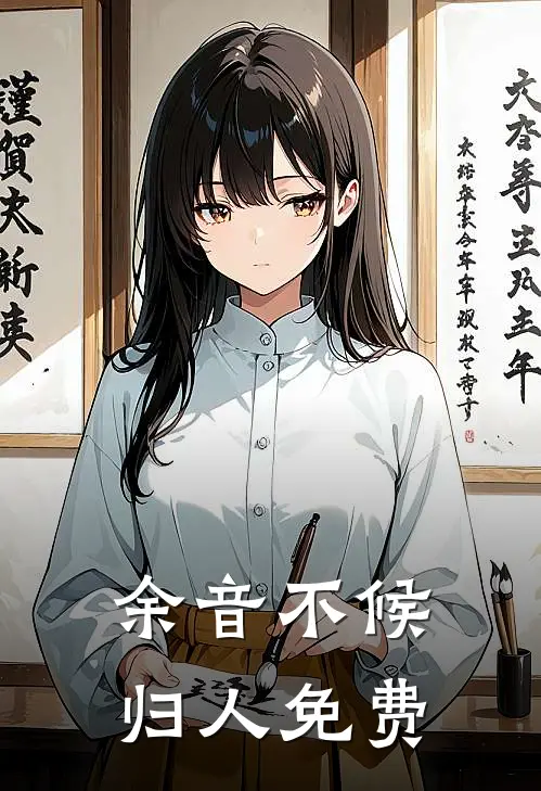 余音不候归人免费