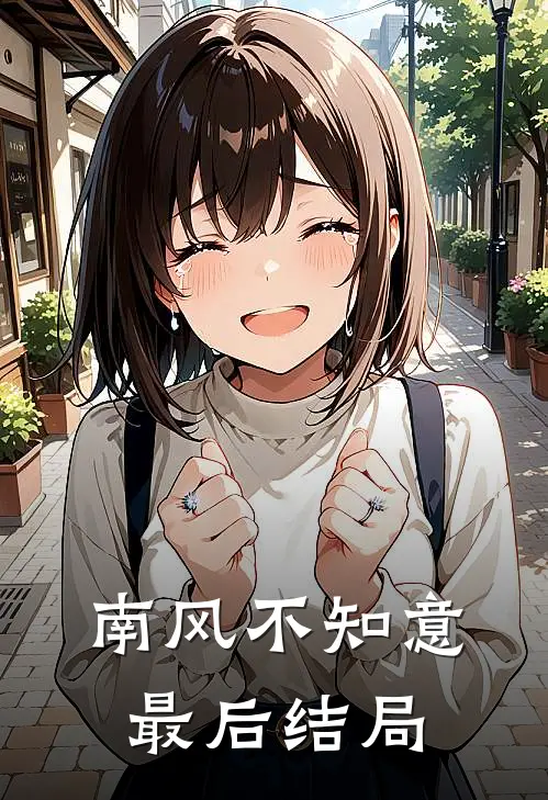 南风不知意最后结局