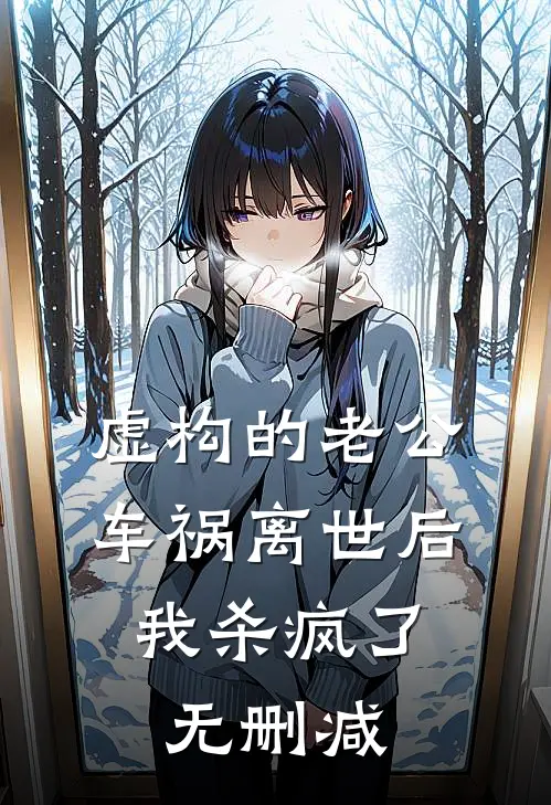 虚构的老公车祸离世后，我杀疯了无删减