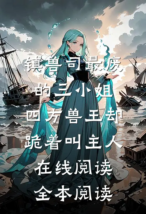 镇兽司最废的三小姐，四方兽王却跪着叫主人在线阅读全本阅读