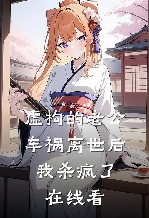虚构的老公车祸离世后，我杀疯了在线看