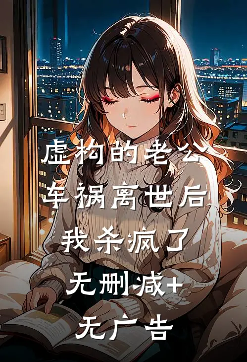 虚构的老公车祸离世后，我杀疯了无删减+无广告