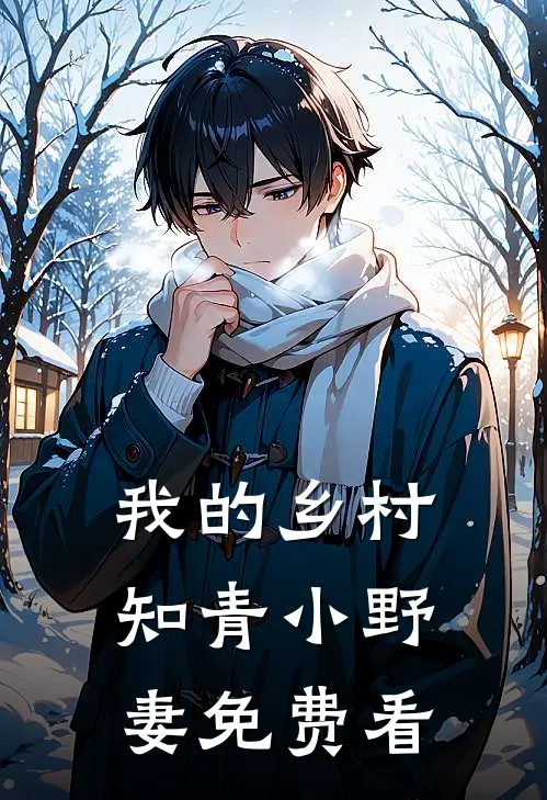 我的乡村知青小野妻免费看