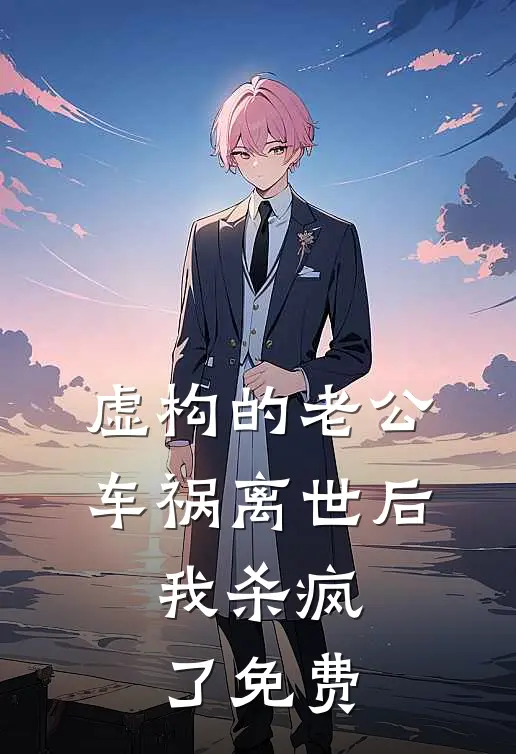 虚构的老公车祸离世后，我杀疯了免费