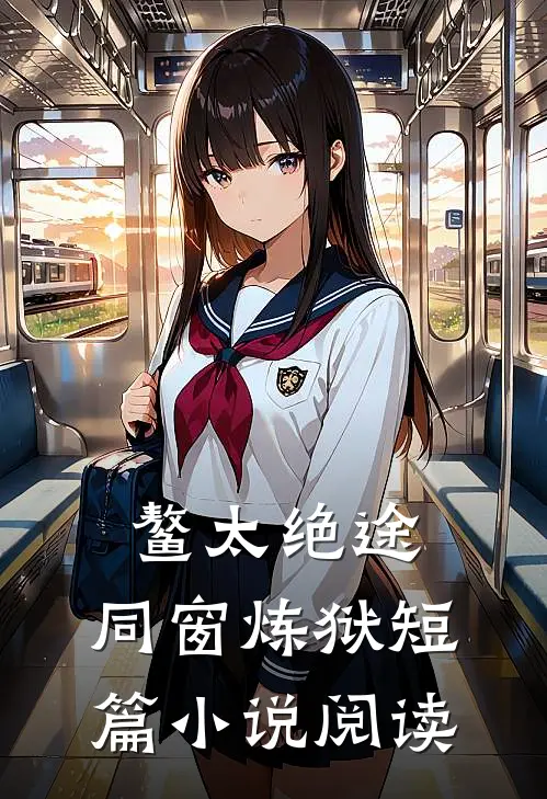 鳌太绝途：同窗炼狱短篇小说阅读