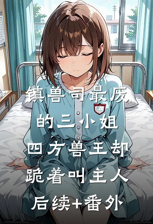 镇兽司最废的三小姐，四方兽王却跪着叫主人后续+番外