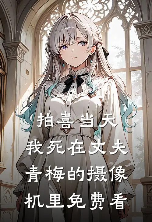 拍喜当天，我死在丈夫青梅的摄像机里免费看