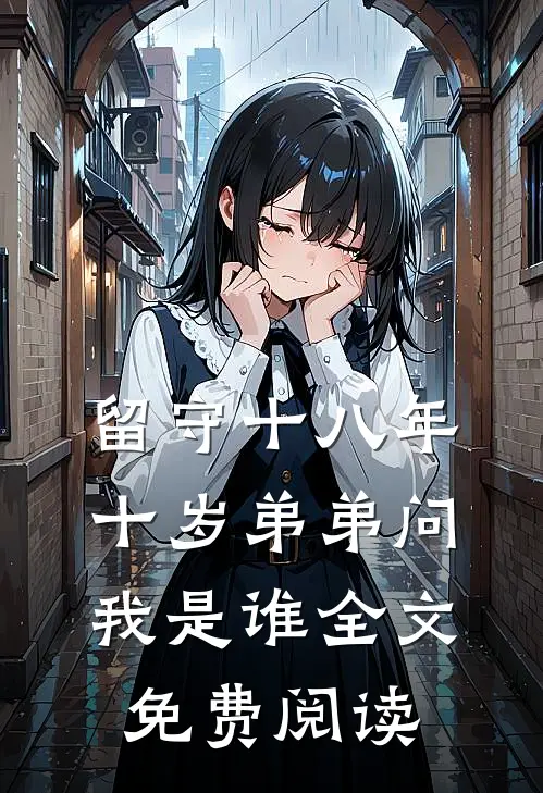 留守十八年，十岁弟弟问我是谁全文免费阅读