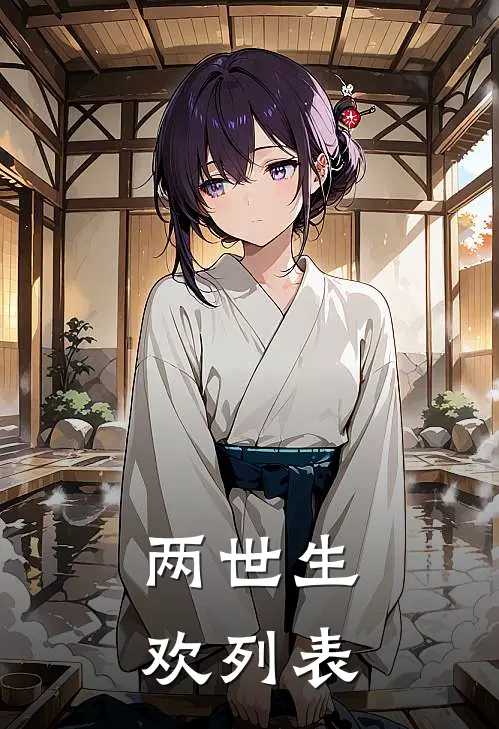 两世生欢列表