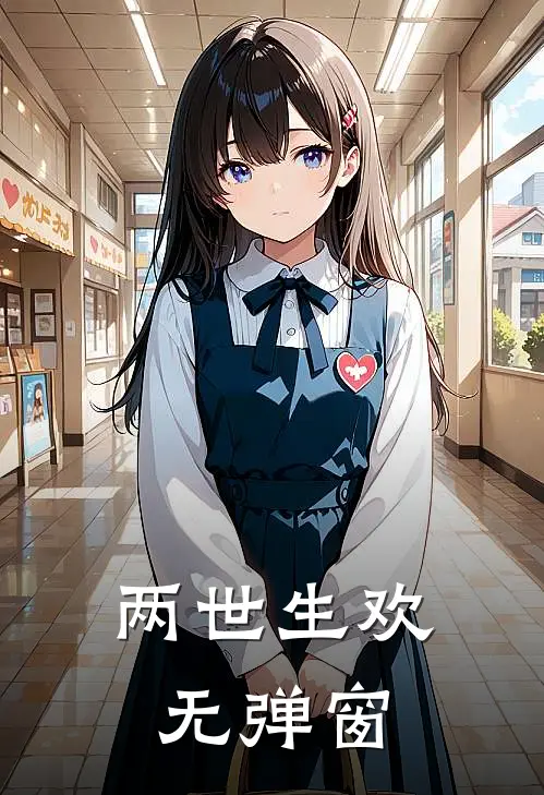 两世生欢无弹窗
