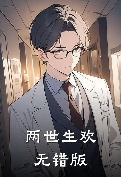 两世生欢无错版