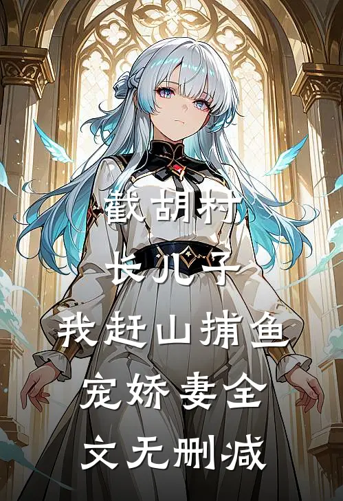 截胡村长儿子，我赶山捕鱼宠娇妻全文无删减