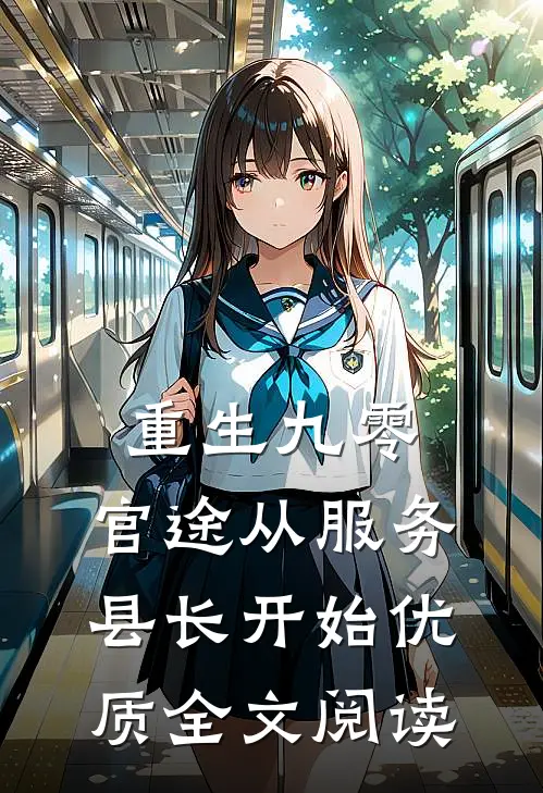 重生九零：官途从服务县长开始优质全文阅读