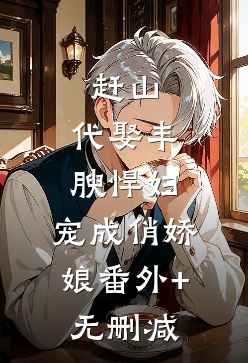 赶山：代娶丰腴悍妇，宠成俏娇娘番外+无删减