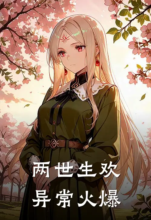 两世生欢异常火爆