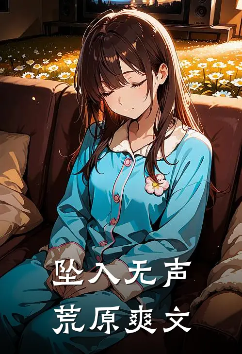 坠入无声荒原爽文