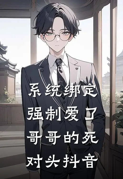 系统绑定，强制爱了哥哥的死对头抖音