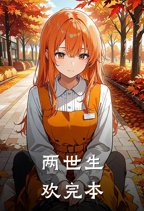 两世生欢完本