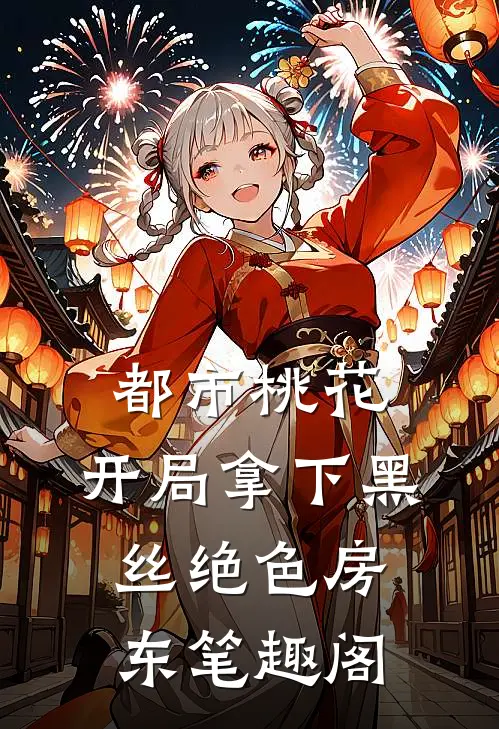 都市桃花，开局拿下黑丝绝色房东笔趣阁