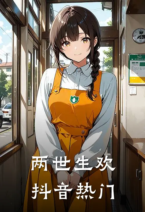 两世生欢抖音热门