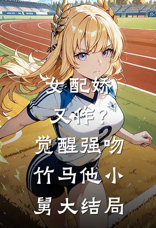 女配娇又作？觉醒强吻竹马他小舅大结局