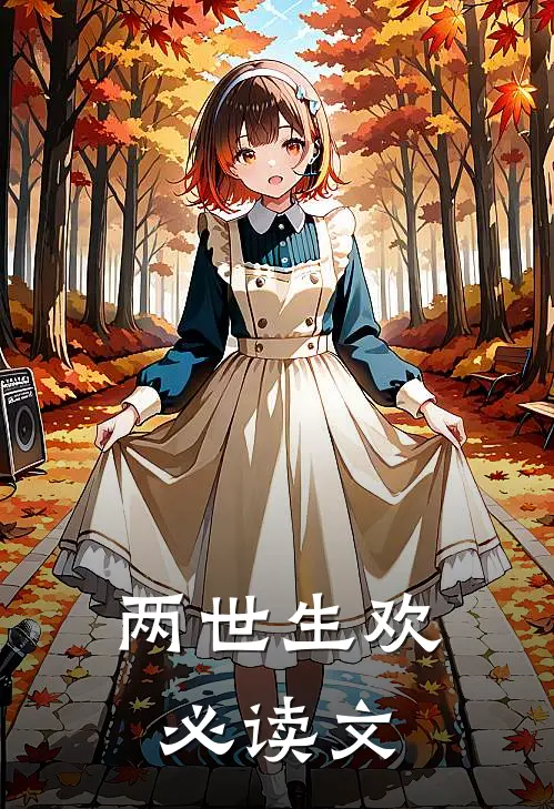 两世生欢必读文