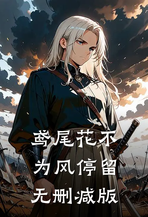 鸢尾花不为风停留无删减版