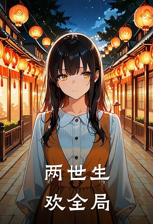 两世生欢全局