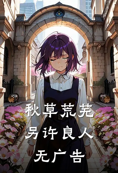秋草荒芜，另许良人无广告