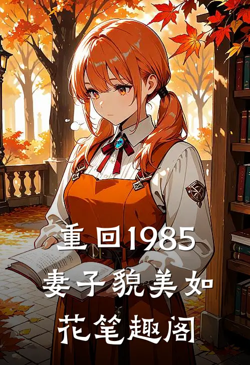 重回1985，妻子貌美如花笔趣阁