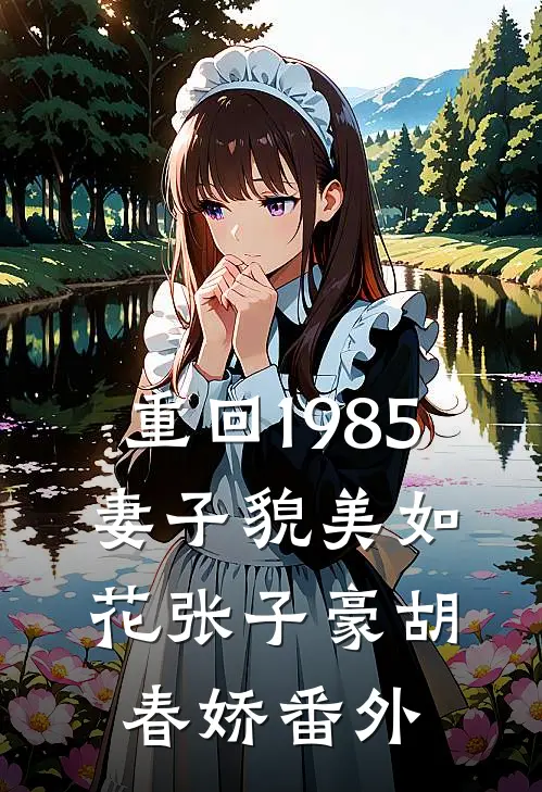重回1985，妻子貌美如花张子豪胡春娇番外