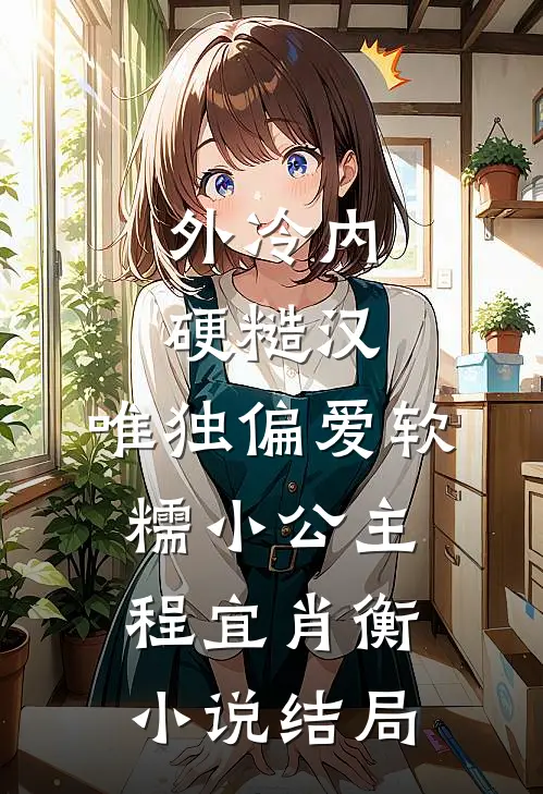 外冷内硬糙汉，唯独偏爱软糯小公主程宜肖衡小说结局