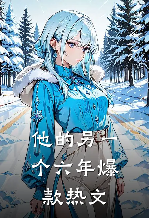 他的另一个六年爆款热文