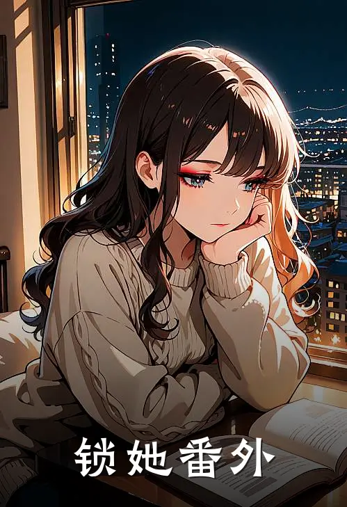 锁她番外