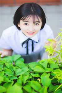 爱已满期完结文