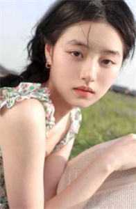 戈壁追夫？不，是讨离婚证！高口碑