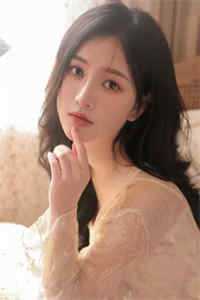 保送名额被夺，重生后我杀疯了精品推荐