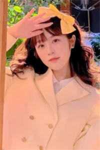 想当东宫太师？姐花点银子帮你办小说全文免费阅读