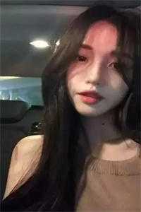 我跳江后，爸爸和未婚夫捞了三天三夜后续+结局