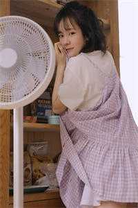 嫁混混？不慌！娘子她文武双全全章节阅读